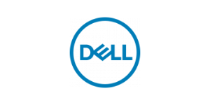 Dell logo - VedaMed Medical Billing partner
